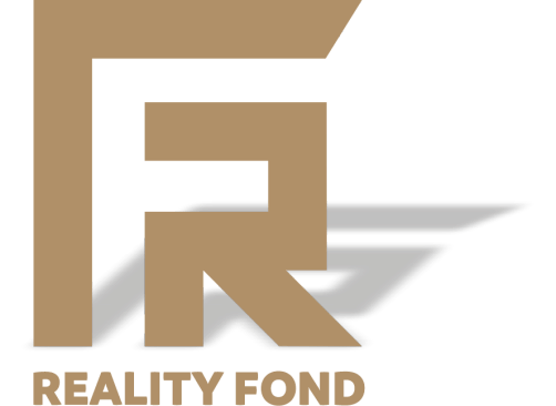 REALITYFOND