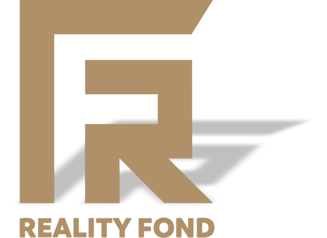 RealityFond
